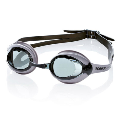 Speedo (Speedo) goggles waterproof anti-fog high-definition swimming goggles men and women professional competition swimming glasses 31300721
Speedo (Speedo) goggles waterproof anti-fog high-definition swimming goggles men and women professional competition swimming glasses 31300721