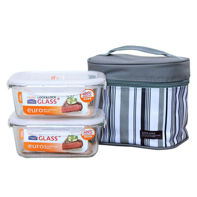 LOCK & LOCK LOCK & LOCK LIFE LIFE LIFE LUCK LUCK LUCLEY LUCLEY LUCLEY KITCHEN CHILDREN PACKAGE HPL754SL01
LOCK & LOCK LOCK & LOCK LIFE LIFE LIFE LUCK LUCK LUCLEY LUCLEY LUCLEY KITCHEN CHILDREN PACKAGE HPL754SL01