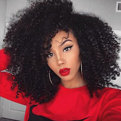 Nig Cute Hair 8A Grade Brazilian Virgin Hair 100gpcs Brazilian Kinky Curly Wet And Wavy Virgin Human Hair 4 Bundles
Nig Cute Hair 8A Grade Brazilian Virgin Hair 100gpcs Brazilian Kinky Curly Wet And Wavy Virgin Human Hair 4 Bundles