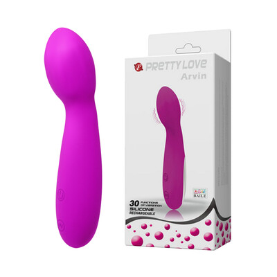 Pattie Charging Shock Stick Women Adult Adult Funny Items Cute
