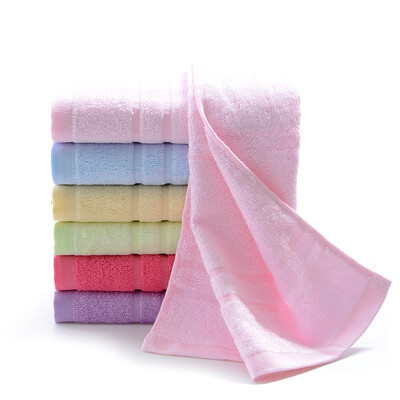 Bamboo Bamboo Bamboo Fiber Towel Soft Suction Bamboo Charcoal Washing Face Mask Glue Blue
Bamboo Bamboo Bamboo Fiber Towel Soft Suction Bamboo Charcoal Washing Face Mask Glue Blue