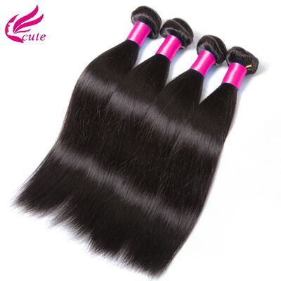 Brazilian Virgin Hair Straight Human Hair 100gPcs Brazilian Straight Weave 4 Bundle Brazilian Straight Hair
Brazilian Virgin Hair Straight Human Hair 100gPcs Brazilian Straight Weave 4 Bundle Brazilian Straight Hair