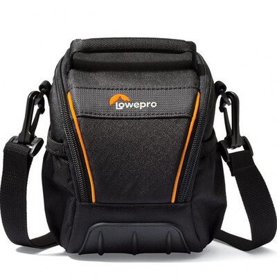 Lowepro Adventura SH 100 II Adventurer серии плечевой фотографии Пакет Micro Single Camera Bag Портативный цифровой пакет
Lowepro Adventura SH 100 II Adventurer серии плечевой фотографии Пакет Micro Single Camera Bag Портативный цифровой пакет