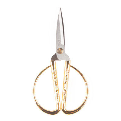 Chenguang & G ASS91389 Longfeng Chengxiang home cut the finisher scissors 190mm gold
Chenguang & G ASS91389 Longfeng Chengxiang home cut the finisher scissors 190mm gold