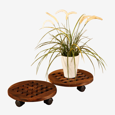 OURUNZE iron fir outdoor balcony hanging plant stands planter holder flower tray 2 loaded
OURUNZE iron fir outdoor balcony hanging plant stands planter holder flower tray 2 loaded