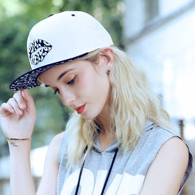 Shenka cessel (sedancasesa) WG170005 fashion baseball cap men and women shade hat female couple casual Korean fashion street hats tide flat along the cap pink
Shenka cessel (sedancasesa) WG170005 fashion baseball cap men and women shade hat female couple casual Korean fashion street hats tide flat along the cap pink