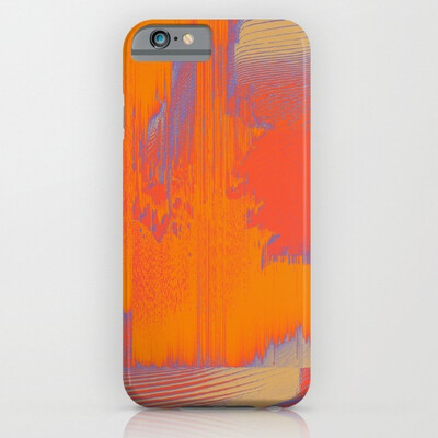 iPhone 6s Slim silicone design Case protective shockproof Over Cooked custom iphone 6s case
iPhone 6s Slim silicone design Case protective shockproof Over Cooked custom iphone 6s case