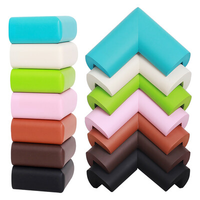 Yarman Eslite eudemon baby safety crash angle angle angle protective cover anti-collision angle baby thickening angle 12 loaded green
Yarman Eslite eudemon baby safety crash angle angle angle protective cover anti-collision angle baby thickening angle 12 loaded green