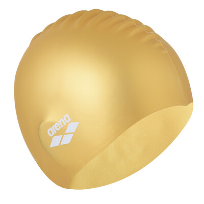 Arina arena swim cap long hair waterproof increase earmuffs men&women adult universal silicone swimming cap ACG-210-BLU0
Arina arena swim cap long hair waterproof increase earmuffs men&women adult universal silicone swimming cap ACG-210-BLU0