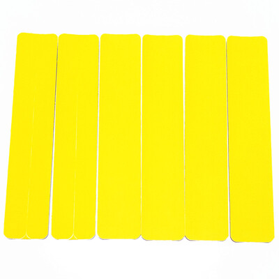 Good body muscle stickers posted STKT16016 yellow six loaded sports tape bandage internal effect patch
Good body muscle stickers posted STKT16016 yellow six loaded sports tape bandage internal effect patch