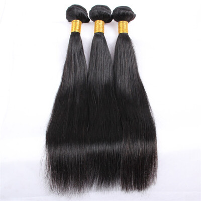 6A mink brazilian virgin hair straight 3 bundles human hair weave Ali Queen Hair products virgin brazilian straight hair bundles
6A mink brazilian virgin hair straight 3 bundles human hair weave Ali Queen Hair products virgin brazilian straight hair bundles