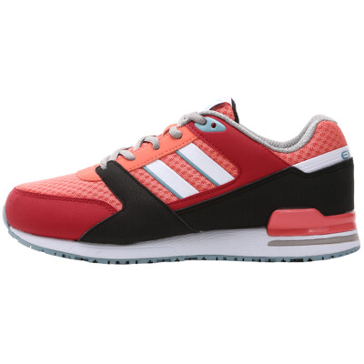 Erke Erke ERKE shoes new sports and leisure wear conventional walking shoes 52117120092 light orange 36
Erke Erke ERKE shoes new sports and leisure wear conventional walking shoes 52117120092 light orange 36
