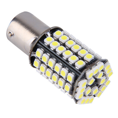 1156 P21W BA15s из 80LED SMD Белый автомобиль Ксеноновые лампы хвост включите Реверс лампочка
1156 P21W BA15s из 80LED SMD Белый автомобиль Ксеноновые лампы хвост включите Реверс лампочка