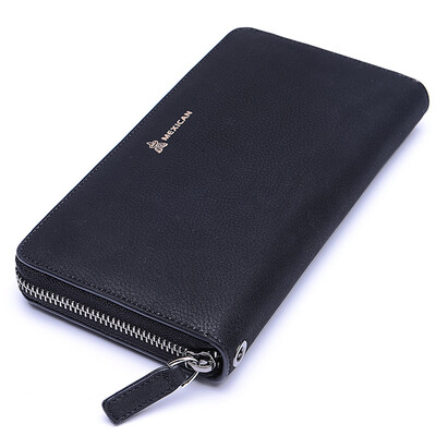 Scientist Mexican Business Men Texture Leather Handbag Men&39s Large Capacity Hand Bag Men&39s Purse Bag With Handbag MXC40172M-01 Black
Scientist Mexican Business Men Texture Leather Handbag Men&39s Large Capacity Hand Bag Men&39s Purse Bag With Handbag MXC40172M-01 Black