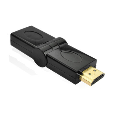 Rui Fu (REVOFREE) CY76 VGA Adapter Hole / Hole VGA Patch Extension Extended VGA Female to Female 15 Pair To 15 Hole
Rui Fu (REVOFREE) CY76 VGA Adapter Hole / Hole VGA Patch Extension Extended VGA Female to Female 15 Pair To 15 Hole