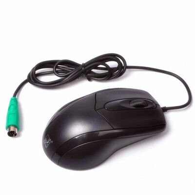 The spotlight leopard PS2 interface cable computer mouse guichenoti gaming mouse USB office durable optical mouse
The spotlight leopard PS2 interface cable computer mouse guichenoti gaming mouse USB office durable optical mouse