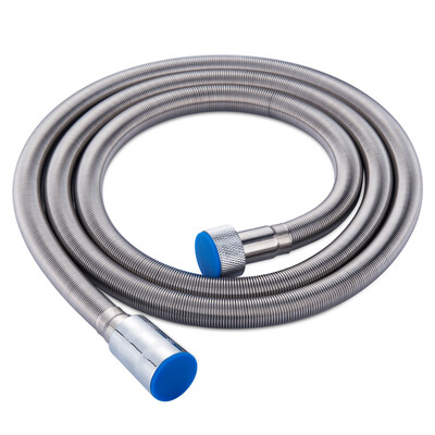 Sea rain shower hose hose nozzle hose hose hose hose 1.5 meters 07009
Sea rain shower hose hose nozzle hose hose hose hose 1.5 meters 07009