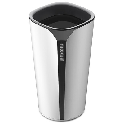 Moikit Maikai Smart Cup Cuptime2 Bluetooth 4.0 Творческий подарок для подарков в подарок для здоровья
Moikit Maikai Smart Cup Cuptime2 Bluetooth 4.0 Творческий подарок для подарков в подарок для здоровья