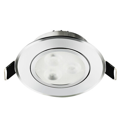 【Jingdong Supermarket】 HD LED Spotlight Ceiling Lamp Hollow 75mm Restaurant Bedroom Living Room Aisle Backdrop Ceiling Light 3W Warm White
【Jingdong Supermarket】 HD LED Spotlight Ceiling Lamp Hollow 75mm Restaurant Bedroom Living Room Aisle Backdrop Ceiling Light 3W Warm White