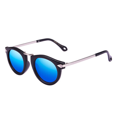 Weigu VEGOOS M6108 male&female polarized sunglasses fun fashion children&39s glasses parent-child child sunglasses baby glasses rose red frame gray
Weigu VEGOOS M6108 male&female polarized sunglasses fun fashion children&39s glasses parent-child child sunglasses baby glasses rose red frame gray