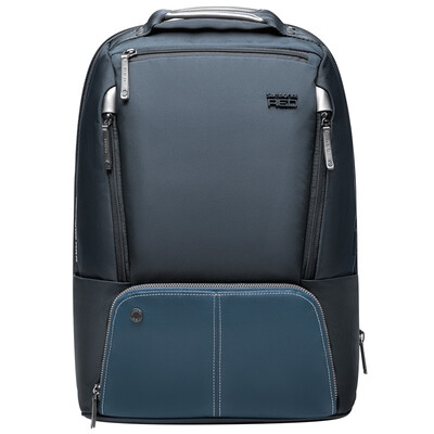 Samsonite / new beauty new shoulder bag 15 inch wear comfortable multi-functional business computer package male AL3 * 09002
Samsonite / new beauty new shoulder bag 15 inch wear comfortable multi-functional business computer package male AL3 * 09002
