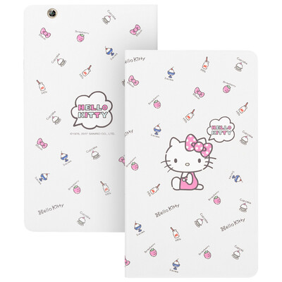 Отлично Hello Kitty серии Huawei M3 защитный чехол мультфильм защиты оболочки интеллектуального сна кожаный коттедж Katie
Отлично Hello Kitty серии Huawei M3 защитный чехол мультфильм защиты оболочки интеллектуального сна кожаный коттедж Katie