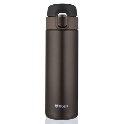 Тигр (Tiger) Кубок изоляции Легкий One Button Open Direct Drink Cup MMY-A48C-TV Coffee 480ml
Тигр (Tiger) Кубок изоляции Легкий One Button Open Direct Drink Cup MMY-A48C-TV Coffee 480ml
