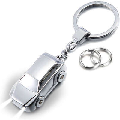 【Jingdong Supermarket】 JOBON Bangzhong key chain ring car key chain chain mother ring spring waist hanging ZB-8711 black
【Jingdong Supermarket】 JOBON Bangzhong key chain ring car key chain chain mother ring spring waist hanging ZB-8711 black