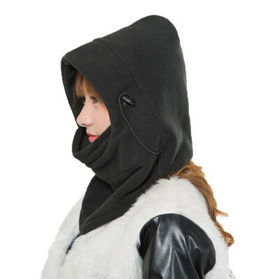 Bovnik Winter Hat Windproof Wrinkle Fleece Hat Thicker Cs Cap Masks Head Cover Riding Fleece Bloary Neck Set Tiger Tiger Black
Bovnik Winter Hat Windproof Wrinkle Fleece Hat Thicker Cs Cap Masks Head Cover Riding Fleece Bloary Neck Set Tiger Tiger Black