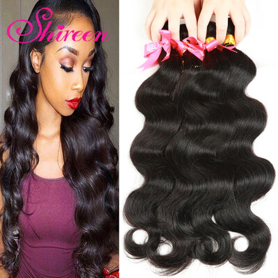 Brazilian Virgin Hair Body Wave 4Pcs Wavy Virgin Brazilian Hair Brazilian Body Wave Human Hair Brazilian Hair Weave Bundle
Brazilian Virgin Hair Body Wave 4Pcs Wavy Virgin Brazilian Hair Brazilian Body Wave Human Hair Brazilian Hair Weave Bundle