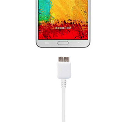 Snowkids red&black armor series Micro USB interface Andrews mobile phone data cable charging cable 2 meters for Samsung Huawei millet Meizu HTC etc
Snowkids red&black armor series Micro USB interface Andrews mobile phone data cable charging cable 2 meters for Samsung Huawei millet Meizu HTC etc