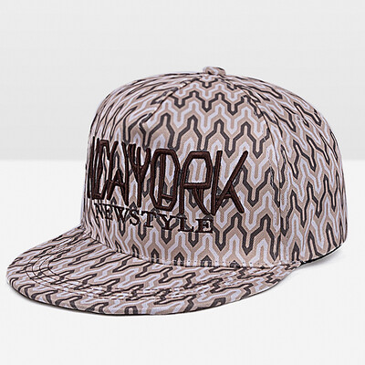 WiSHCLUB 2017 New Style Brand Neutral Hip-Hop Cap Sportable Baseball Cap Men's Gorras Adjustable
WiSHCLUB 2017 New Style Brand Neutral Hip-Hop Cap Sportable Baseball Cap Men's Gorras Adjustable
