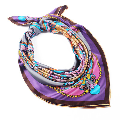 Yimihuasha Yimihuasha Fairview Camellia Purple Silk Scarf Women Silk Shawl Scarf Towel
Yimihuasha Yimihuasha Fairview Camellia Purple Silk Scarf Women Silk Shawl Scarf Towel