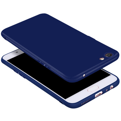 oppor9s СПИДа отправить весь пакет телефона оболочки R9S силикона мягкой оболочки защитный рукав сплошной цвет матовый матовый белый
oppor9s СПИДа отправить весь пакет телефона оболочки R9S силикона мягкой оболочки защитный рукав сплошной цвет матовый матовый белый