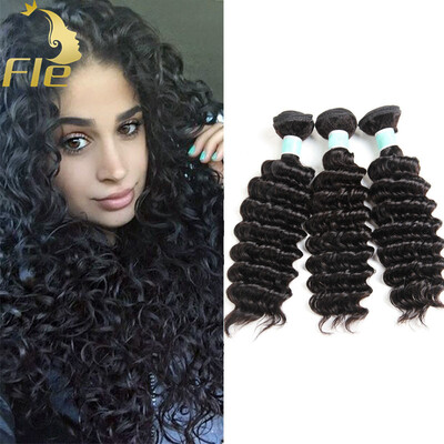Mongolian Hair 3Bundles Deep Wave Human Hair Natural Color 8-28inch Clean And Free Of Debris
Mongolian Hair 3Bundles Deep Wave Human Hair Natural Color 8-28inch Clean And Free Of Debris