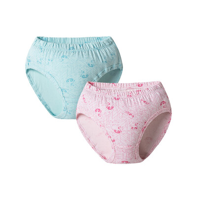 DICI (DICI) children's cotton underwear girls in the big children's baby children's clothing girls girls triangular corner angle shorts 4C010B0 pink flowers blue flowers 160
DICI (DICI) children's cotton underwear girls in the big children's baby children's clothing girls girls triangular corner angle shorts 4C010B0 pink flowers blue flowers 160