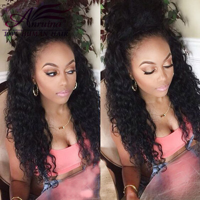 pre plucked 360 frontal with bundles brazilian deep wave with closure lace closure with bundles 3 bundles with frontal closure
pre plucked 360 frontal with bundles brazilian deep wave with closure lace closure with bundles 3 bundles with frontal closure