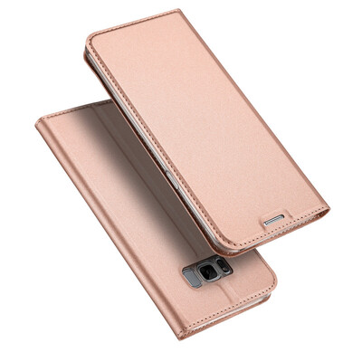 Luxury Wallet Case for Samsung Galaxy S8 High Quality PU Leather Flip Cover Kickstand Anti-shock Full Protection for Samsung S8
Luxury Wallet Case for Samsung Galaxy S8 High Quality PU Leather Flip Cover Kickstand Anti-shock Full Protection for Samsung S8