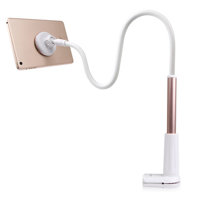 Meiyu mobile phone stand flat stent magnetized lazy stent bed bedside bracket 603 charm Rui series rose gold
Meiyu mobile phone stand flat stent magnetized lazy stent bed bedside bracket 603 charm Rui series rose gold
