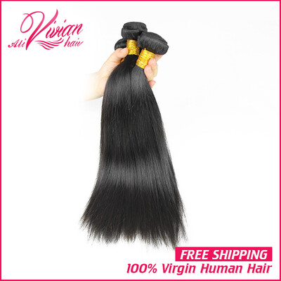 Malaysian Virgin Hair 3 Bundles 8A Malaysian Straight Hair Weave Human hair extensions Cheap Hair Bundles Malaysian straight
Malaysian Virgin Hair 3 Bundles 8A Malaysian Straight Hair Weave Human hair extensions Cheap Hair Bundles Malaysian straight