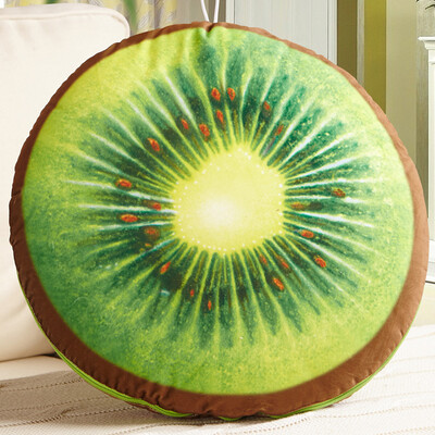 Jiuzhou оленей подушка текстильная многофункциональная творческих фруктов ворсовые подушки подушка двойной Ци Ксия был прохладно одеялом двойного офиса подушка дивана автомобиль Киви
Jiuzhou оленей подушка текстильная многофункциональная творческих фруктов ворсовые подушки подушка двойной Ци Ксия был прохладно одеялом двойного офиса подушка дивана автомобиль Киви