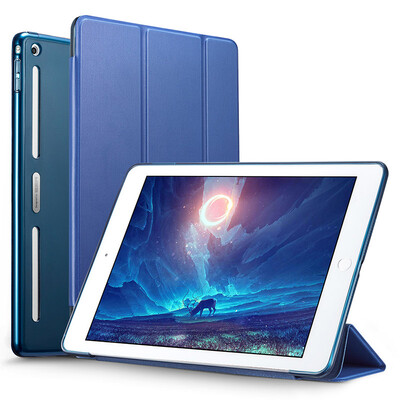 ESR) Apple iPad mini2 / 3/1 protective cover / shell light drop stent holder holster to simple original series apricot blue notes
ESR) Apple iPad mini2 / 3/1 protective cover / shell light drop stent holder holster to simple original series apricot blue notes