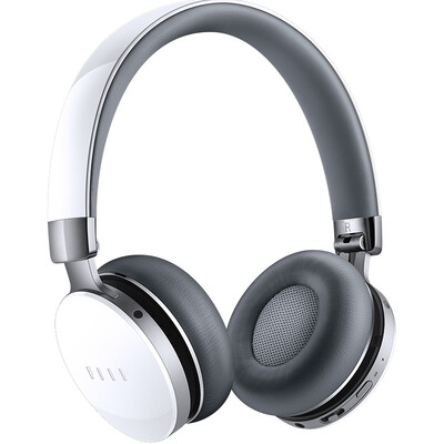 FIIL Diva Pro headset wireless headset obsidian black intelligent noise reduction local HD lossless playback voice interaction
FIIL Diva Pro headset wireless headset obsidian black intelligent noise reduction local HD lossless playback voice interaction