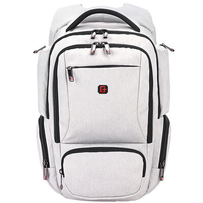 SWISSGEAR компьютер сумка 14,6 дюймовый модный бизнес ноутбук ноутбук рюкзак мужской и женский студенческий мешок плеча сумка SA-9848 м белый
SWISSGEAR компьютер сумка 14,6 дюймовый модный бизнес ноутбук ноутбук рюкзак мужской и женский студенческий мешок плеча сумка SA-9848 м белый