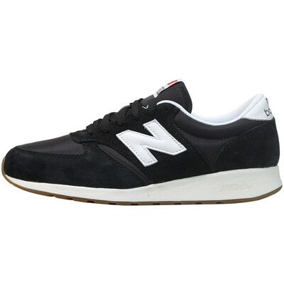 New Balance NB MRL420SD sports shoes 420 men&women models retro shoes couple shoes buffer running shoes travel shoes US85 yards 42 yards 265MM 
New Balance NB MRL420SD sports shoes 420 men&women models retro shoes couple shoes buffer running shoes travel shoes US85 yards 42 yards 265MM