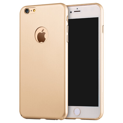 Машина музыка зал Apple IPhone 6с / 6 телефон оболочки твердой оболочки защитный рукав все включено DROP 4.7 дюйма для мужского и женского пола Chi серии Gold
Машина музыка зал Apple IPhone 6с / 6 телефон оболочки твердой оболочки защитный рукав все включено DROP 4.7 дюйма для мужского и женского пола Chi серии Gold