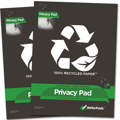 KAISA Paper Cover CoverPads Series Paper Paper Clips Cover A4 Folder 2 Pack KSU-5330
KAISA Paper Cover CoverPads Series Paper Paper Clips Cover A4 Folder 2 Pack KSU-5330