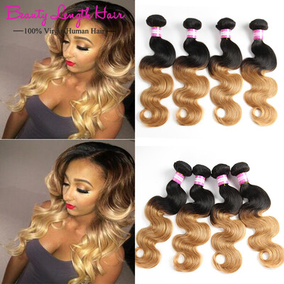 Ombre Malaysian Body Wave Virgin Hair Ombre Human Hair Extensions 1B27 Ombre Malaysian Virgin Hair 4 Bundles
Ombre Malaysian Body Wave Virgin Hair Ombre Human Hair Extensions 1B27 Ombre Malaysian Virgin Hair 4 Bundles