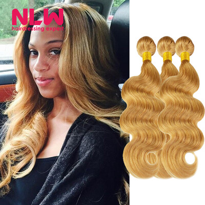 8A Black Women Body Wave Brown 3 Bundles Brazilian Virgin Sew In Human Hair Weave Bodywave Buy Bulk China NLW Hair Free Shipping
8A Black Women Body Wave Brown 3 Bundles Brazilian Virgin Sew In Human Hair Weave Bodywave Buy Bulk China NLW Hair Free Shipping