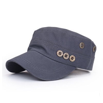 Jingdong supermarket Ai Ke baby IKEWA BQM-20160013-hei hat male Korean version of flat top hat cap fashion sunscreen sun hat outdoor shade baseball cap black
Jingdong supermarket Ai Ke baby IKEWA BQM-20160013-hei hat male Korean version of flat top hat cap fashion sunscreen sun hat outdoor shade baseball cap black